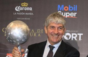 Morto a 64 anni Paolo Rossi Campione del mondo 1982: “Addio Pablito”