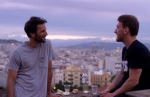 Sardinia Queer Film, torna online l’edizione del Festival del Cinema LGBT+