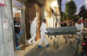 Uccide moglie, assolto. Giudici spiegano: “Delirio di gelosia è una patologia”