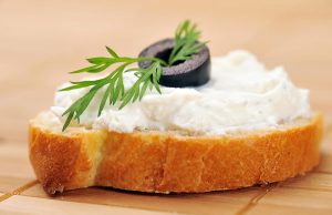 Allergene non dichiarato, spalmabile Valsoia ritirato dal mercato Valsoia