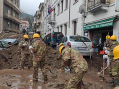 Alluvione in Sardegna: 2mila euro a Bitti dall’Eco-Tombola digitale Bitti