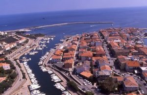 Nessun cittadino positivo: Stintino diventa Covid free