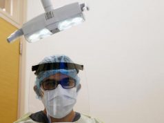 Fonni, scende a 47 numero di positivi. Sindaca: “Attendo che quest’incubo finisca”