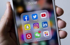 Covid: Ue, piattaforme collaborano per arginare diluvio fake