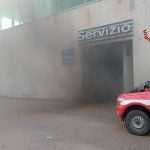 incendio