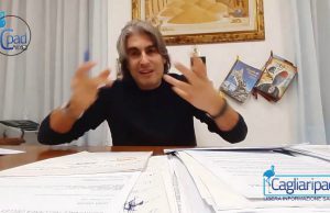 Monserrato, Sindaco Locci: “Nuove misure per contrastare la diffusione”