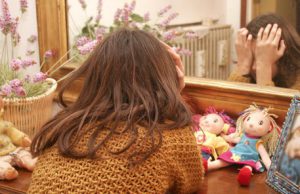 Maxioperazione anti-pedopornografia, arresti in tutta Italia