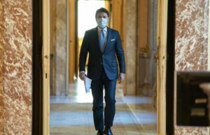 Conte