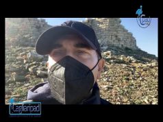 Torna il Miracolo di Natale. Longobardi: “Rendiamolo il più grande di sempre”