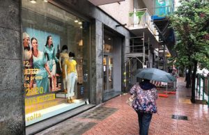 Sardegna cambia colore: in zona gialla da lunedì 8 febbraio