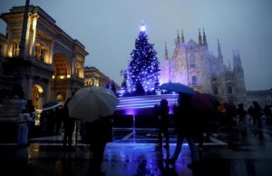 Milano