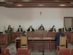 Corte dei conti: “Ok a Bilancio Regione 2019, ma il debito preoccupa”