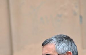 Alfonso Stiglitz