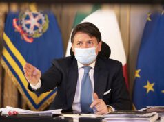 Dpcm: zona gialla, arancione, rossa. Cosa si può fare e cosa no