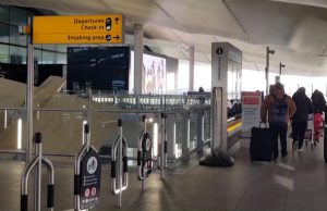 Variante inglese fa paura: riunione Ue d’emergenza