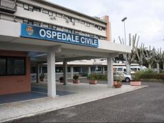 Alghero, centrodestra: “Preoccupati per trasferimento pazienti di oculistica e diabetologia”