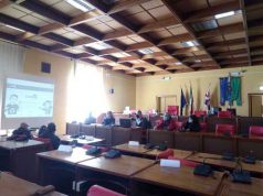 Nuoro, online il portale della società per la raccolta rifiuti