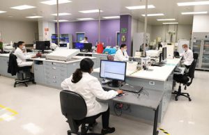 Covid: inail oltre 100.000 contagi sul lavoro, 366 morti