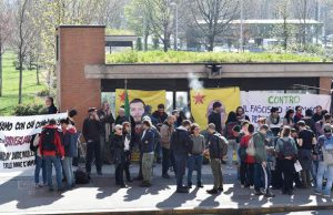 Siria: combattè contro Isis, confermata sorveglianza speciale