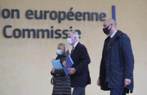 Ue