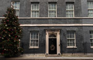 Brexit