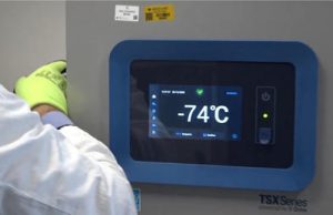 Vaccini: controlli Nas in tutti gli ospedali della Sardegna