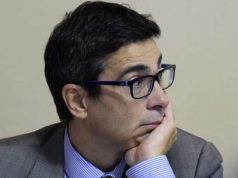 Libri: ad Antonello Angioni il "Premio Alziator"