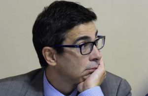 Libri: ad Antonello Angioni il "Premio Alziator"