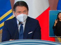 Conte