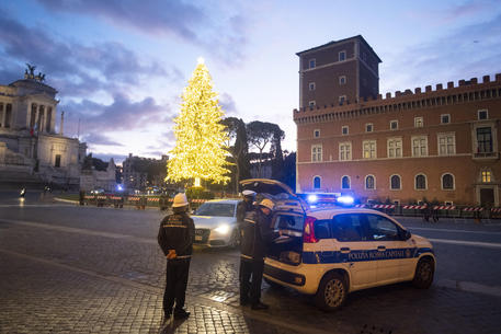 Capodanno