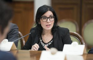 Prorogate al 31 gennaio misure su smart working nella pubblica amministrazione