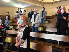 “Sì alle messe”: a Bono il Tar dà ragione alla Chiesa e boccia il sindaco