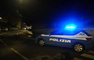 Botti, due feriti a Cagliari. Un 29enne ha perso una mano
