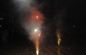 Botti: ferito da un petardo, morto 13enne ad Asti