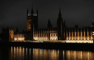 Da Erasmus a passaporto cosa cambia per gli italiani con la Brexit