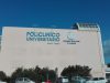 Sanità: Policlinico Monserrato (Cagliari)