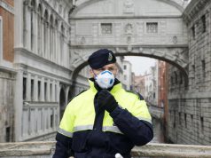 Covid: Cts: “Grande preoccupazione, necessario aumentare le misure restrittive” coronavirus