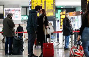 Il dopo lockdown, verso un nuovo decreto legge. Cdm in serata