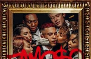 Hit parade, Sfera Ebbasta torna in vetta con Famoso