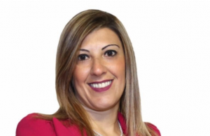 Deposito scorie nucleari, sindaca Guasila: “Regione e sindaci siano uniti in questa battaglia”