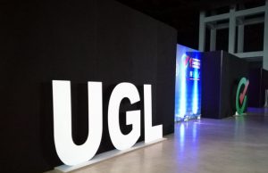 Ugl Testoni: “Rifiuti radioattivi in Sardegna? Ci oporremo con tutte le nostre forze”