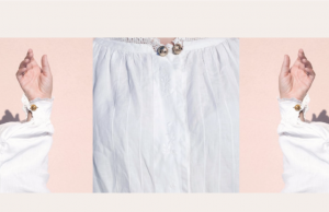 L’arte della fotografia in Sardegna ha il suo museo sul web