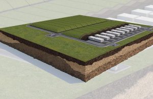 Deposito Nazionale scorie, ecco cosa conterrà