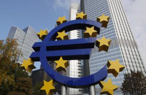 Bce: deficit Italia fra i più alti, sostegno va mantenuto Bce