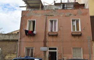 Cagliari, Polizia scopre albergo abusivo: sanzionata la titolare Albergo Abusivo