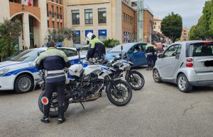 Aperto durante i divieti del Dpcm: nei guai un ristorante di Cagliari