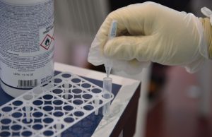 Covid Italia: 18.020 nuovi casi, 414 le vittime. Risale al 14,8% il tasso di positività covid tamponi