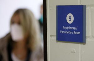 Ue: ‘In arrivo altri 300 milioni di dosi Pfizer’. Vertice Ue sul Covid il 21 gennaio vaccino