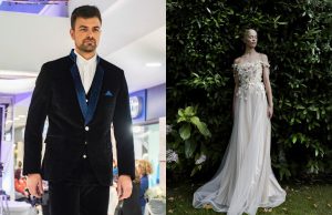 Italian Wedding Awards: gli sposi più belli d’Italia? Vestono sardo