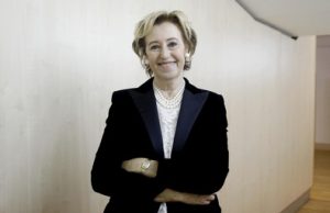 Regione Lombardia: Letizia Moratti vicepresidente e assessore